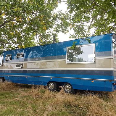 kermis woonwagen te koop